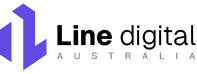 line-digital-dark-logo