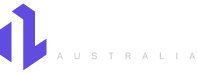 line-digital-white-logo
